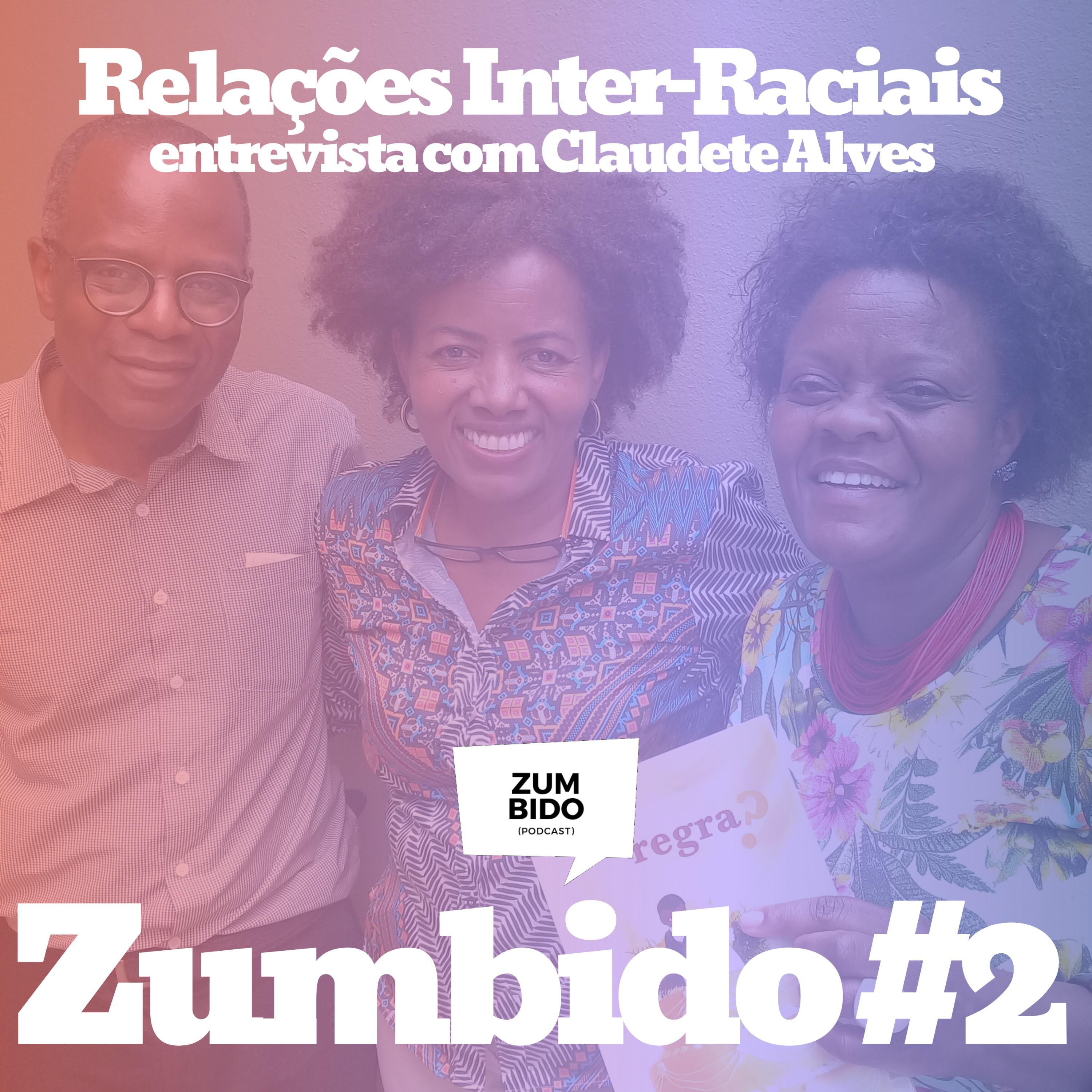 Zumbido Podcast