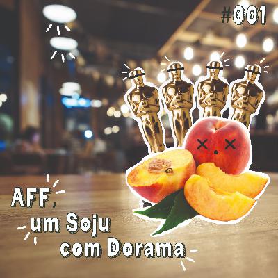 AFF 01 - Parasita