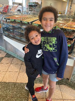 🎉 I am a doctoral candidate...tourism...and more! 🎉 I am a doctoral candidate...tourism...and more!