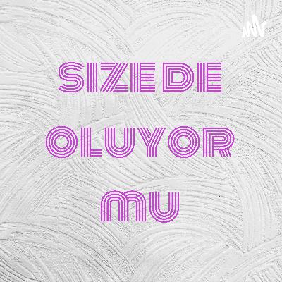 Çocukken en sevdiğin renk