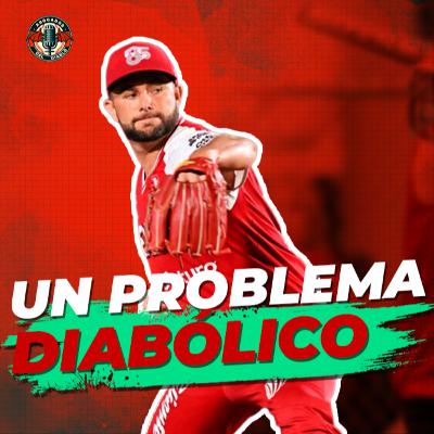 DIABLOS ROJOS pierde juegos en fila ¿Culpa de Bundy o del bullpen? | Reacción al día de Star Wars