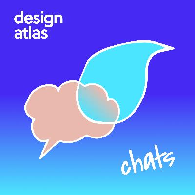 Why You Should or Shouldn't Be Using a Design System Why You Should or Shouldn't Be Using a Design System