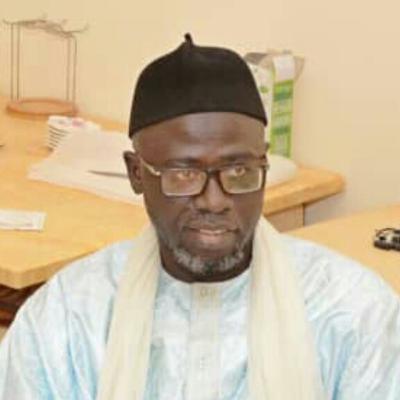 دروس في المنطق