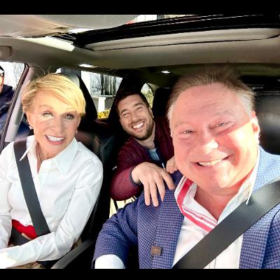 The Zillow Quiz..Is the house you're buying a money pit? Plus your questions answered! The Zillow Quiz..Is the house you're buying a money pit? Plus your questions answered!