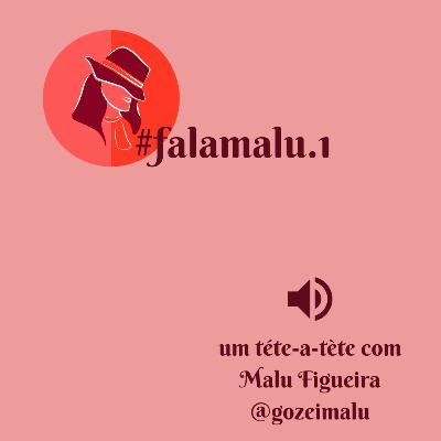 #falamalu.1
