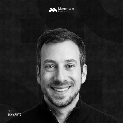 AI is the new Top of Funnel