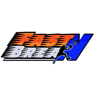 HOUSTON STILL IN TROUBLE...12-GAME LOSING STREAK & COUNTING HOUSTON STILL IN TROUBLE...12-GAME LOSING STREAK & COUNTING