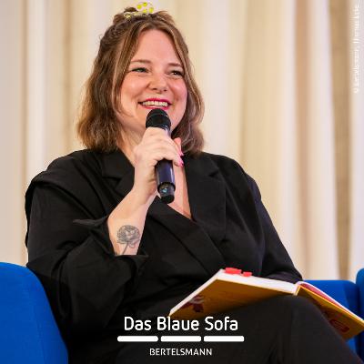 Backlist: Mareice Kaiser über „Ich weiß es doch auch nicht“ Backlist: Mareice Kaiser über „Ich weiß es doch auch nicht“