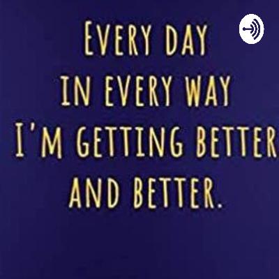 मेहनत का फल