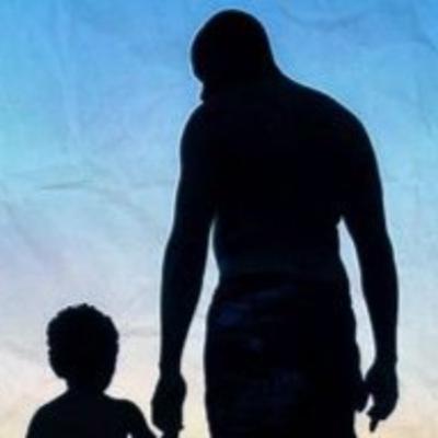 Ser amigo o SER PAPÁ de tus hijos