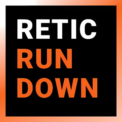 EP18 – Advice from New Breeders to New Breeders