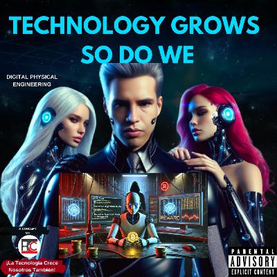 "The Dark Side of AI: How Reward Hacking Threatens Our Future"