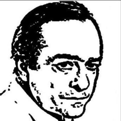 Sonetos Vinícius de Moraes