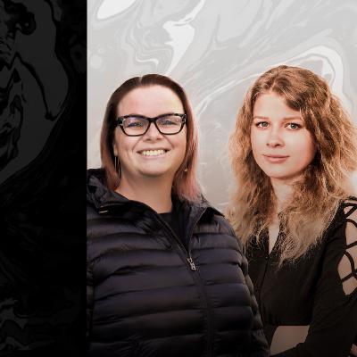 #7 Nadační fond PRO ŽIVOT #7 Nadační fond PRO ŽIVOT