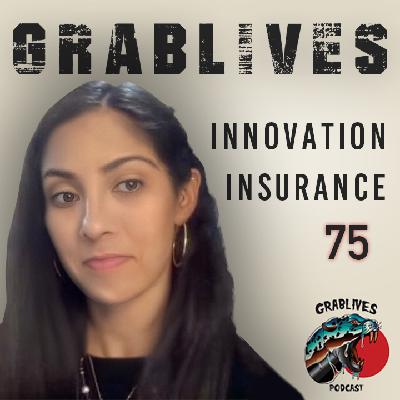 75 Medicine for the Mind: Psychedelic Therapy as a Workplace Benefit 75 Medicine for the Mind: Psychedelic Therapy as a Workplace Benefit