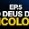 O "deus" da PSICOLOGIA | SÉRIE: PSICOLØGIA X CRISTIANISMO | Pastor Rodrigo Mocellin episode artwork