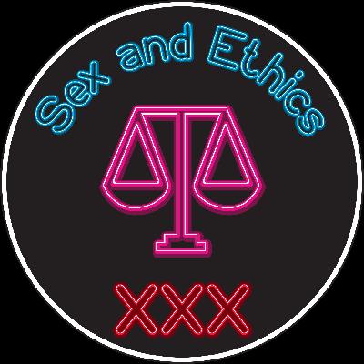 Episode 1: Rape Culture Episode 1: Rape Culture