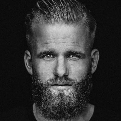 Timo Hans over zijn boek Stress Is Een Kunst Timo Hans over zijn boek Stress Is Een Kunst