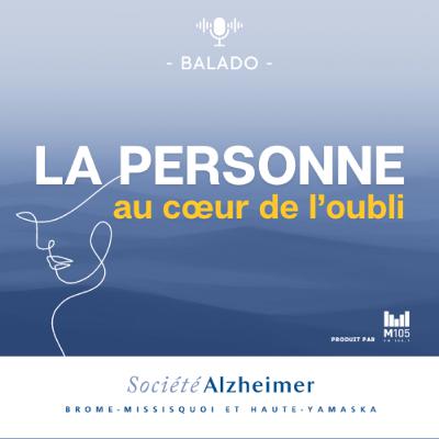 Nourrir la mémoire du cœur malgré l'Alzheimer
