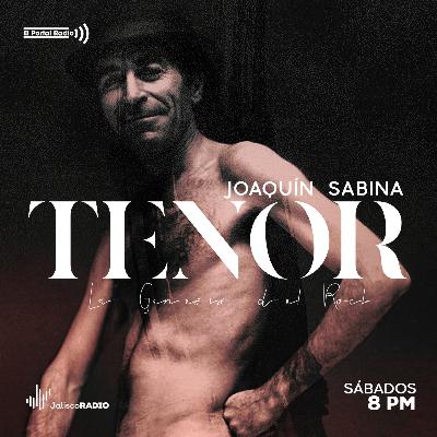 Joaquín Sabina - P2