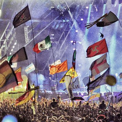 The Year Unwrapped: Emotional bots, weight loss and British culture