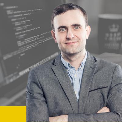 Czy sen jest ważny w zarządzaniu/ nauce? - Damian Mazurek | Droga Do Sukcesu #6 Czy sen jest ważny w zarządzaniu/ nauce? - Damian Mazurek | Droga Do Sukcesu #6