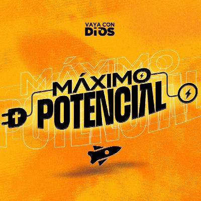 Podcast Vaya con Dios Ep 1570 - Cerebro victima de burnout