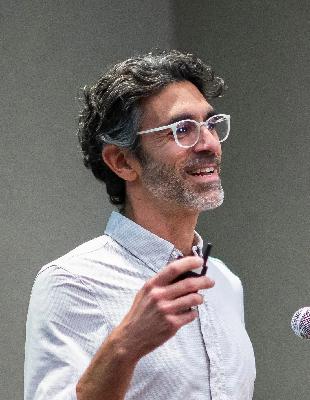 Episode 90: Ziad Obermeyer on the Mortality Effects of Making Patients Contribute to the Cost of their Drugs