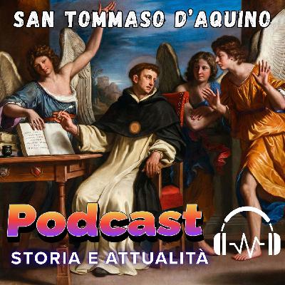 EP.0 - Introduzione