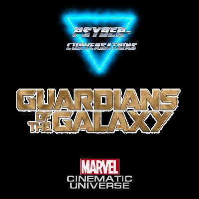 Guardians of the Galaxy | The Movie That Changed the MCU Forever