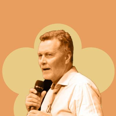 Gudstjänst - Thomas Nordberg - 20240811 - 1100 Gudstjänst - Thomas Nordberg - 20240811 - 1100