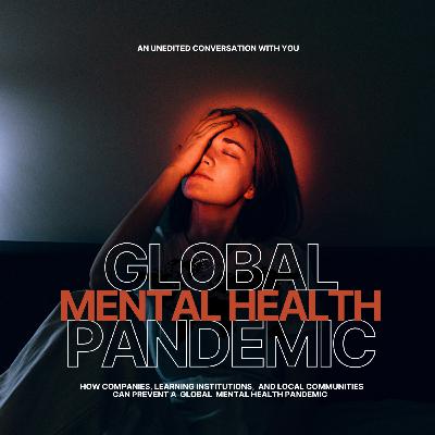 Family expectation, finance, and social status