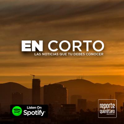 En Corto 7 de Enero