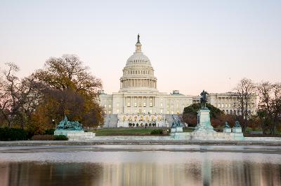 Recapping the  ACMA's Composites Fly-In with Dan Neumann Recapping the  ACMA's Composites Fly-In with Dan Neumann