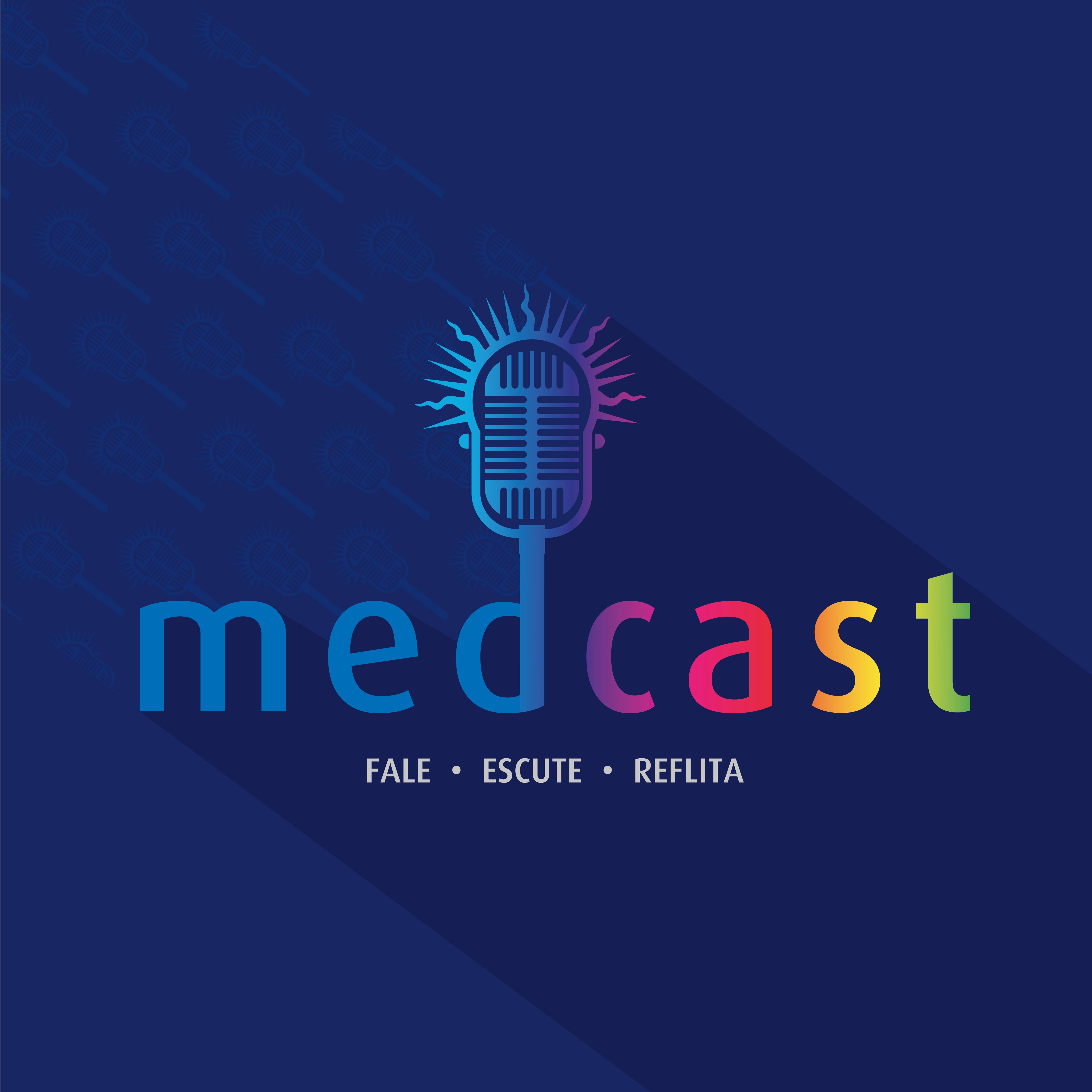 MedCast