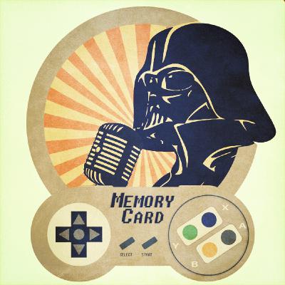 PROGRAMA | 8x04 | Hª VIDEOJUEGOS - ¡40 Aniversario de RARE! Historia, mitos y éxitos | MemoryCard Podcast
