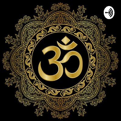 ശ്രീ ലളിതാസഹസ്രനാമസ്തോത്രം 34-36