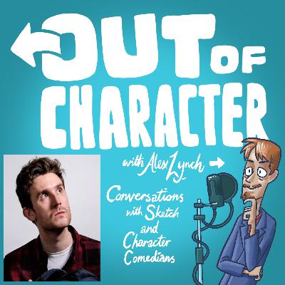 Brendan Murphy Brendan Murphy