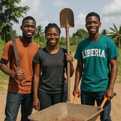 Handyworkers - Farming Services Handyworkers - Farming Services