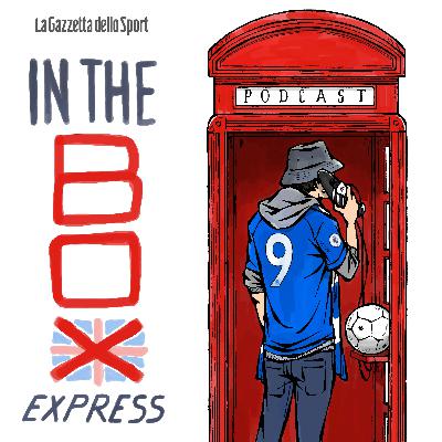 Joao Pedro, il Chelsea ha un fenomeno. Rangers-Celtic vergognoso