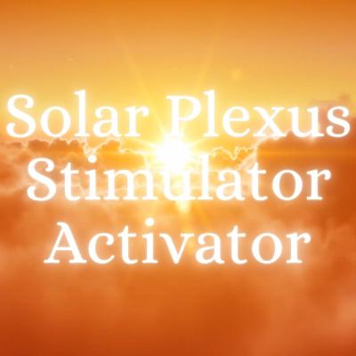 چرا موجودات اعماق دریا اینقدر غول‌پیکر میشن؟  | سفر به اعماق اقیانوس