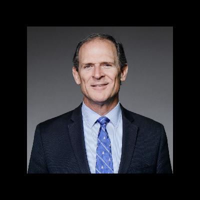 HWGH Socialism HWGH Socialism