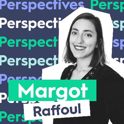 Perspectives #7 – La supply chain, pilier de la transformation