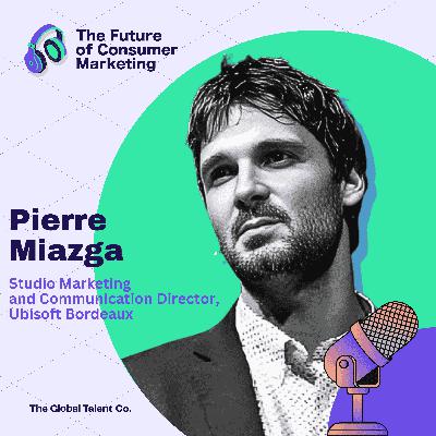 Marketing AAA Games: Why Positioning Beats Advertising