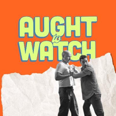 LOST S2E20: "Two For The Road"