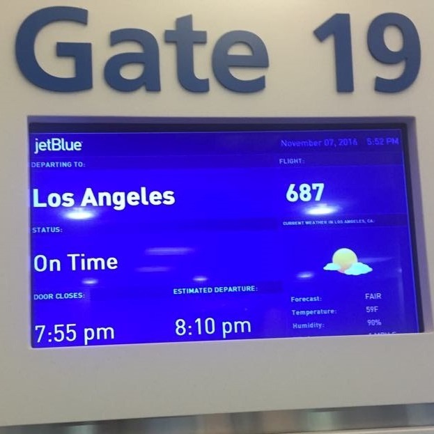 Podcast. Álvaro Costa e Germano Almeida estreiam América 2020