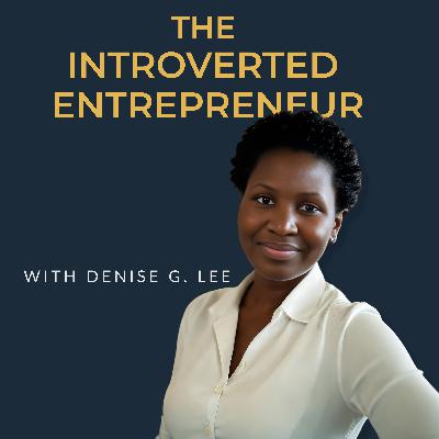 #679- What Happens When Emotional Contracts Quietly Expire