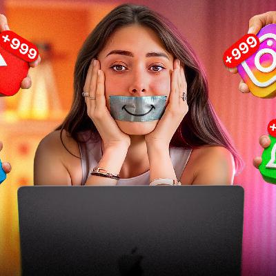 491. Avoir une marque personnelle, c'est toxique ?