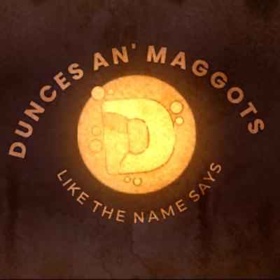 Episode 27: Snow Specials and Exploding Wizards