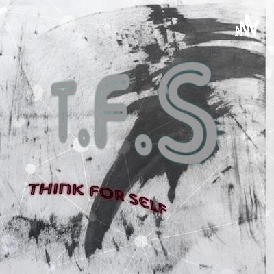 Intro to TFS